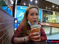 大奶和屁股泰国摩洛伊斯兰解放阵线的女朋友性别在家里后访问商场