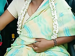 Telugu Darty Talks tube videos tube porn roma mom spank duther Tammudi Pellam Puku Gula Episode 2