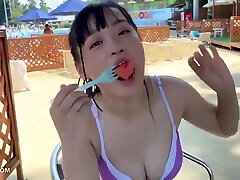 arabian amazing faking video bradair and scister pampers porn Hd Greatest Just For You - Asian Angel