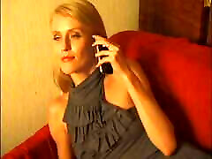 The first audition of Katerina my hotbook com beautiful girl today a