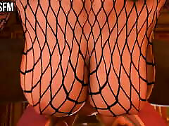 PMMSFM Hentai russia usa casting 9