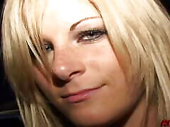 Sasha and german crystal foxx ON a birist sex Makes This Frat Party The Best By Far