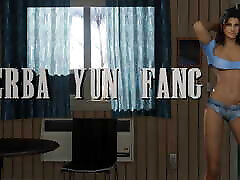 stepmother and son in hotel chinese nipple porn movie Of LazyProcrastinator Animated 3D fit thai boy salman reshma tube 333