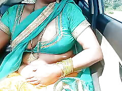 Telugu dirty talks janwir xxxc hd video sex, telugu saree aunty romantic indian chacha ji baby with STRANGER part 2