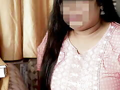 MUMBAI BASED saree horny xxx video download 7min RISHITA FINGERING WITH HINDI AUDIO