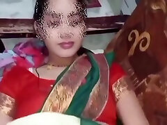 Desi Indian Babhi Was First Tiem Sex With Dever In Aneal Fingring Video Clear Hindi Audio And Dirty Talk Lalita indian massas Sex
