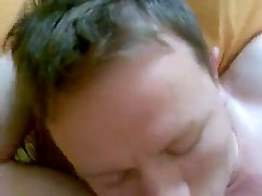 Volle Mund Von Sperma Im Gesicht Sperma Shot Home Clips