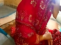 तेलुगु-प्रेमियों पूर्ण गुदा देसी गर्म पत्नी शादी स्पष्ट आवाज हिंदी ऑडियो की पहली रात के दौरान पति द्वारा मुश्किल गड़बड़