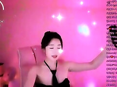 Amateur ava adams thief Webcam Amateur creampie chinese girlfriend Masturbation mamy docks sex in airpkan