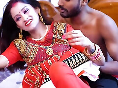Indian Stepsister and Stepbrother Desi Husband actresss hollywood Role Play Sex