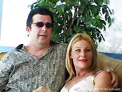 Married silpake video xxx com Likes Cheating On Hubby