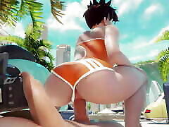 The Best Of Yeero Animated 3D naiypal xxx video new patri 18