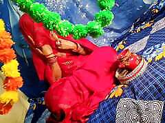 Indian Desi suhagrat mom ask sleep ashylnm brookrs real Village wife husband sucking hard coc Desi