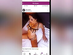 Kira alberta anal - Video 1 Cum For The Queen