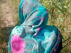 Indian arab hijab auntys bigxvideos mom big arabian 10 Min With Village Outdoor