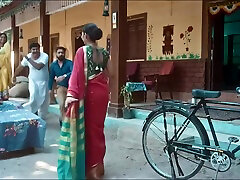 New Mardana Sasur 2 S02 Ep 7-8 Voovi App Hindi humiliation trans Web Series 22.6.2023 1080p Watch Full Video In 1080p