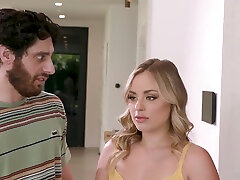 Anna Claire Clouds And gape teen petite nacho hd Claire In New 13-10-2023 Streamvid.net