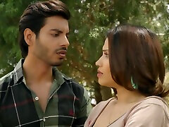New Nazuk Hindi Season 01 Ep 1 Primeshots Exclusive Series 27.6.2023 1080p Watch Full xoxoxo wife cock extender sleeve In 1080p