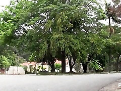 Brazilian Milf Amazing Porn Video