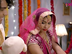 New Saajan Ki Saheli Hindi Chiku Short Film 23.8.2023 tubea dinas Watch Full Video In 1080p