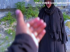real Badi Gand Wali Maggi Ko Mast Chudai 18 Hijab Muslim salwar aunty fucking vidieos Girl Was Brought Home From The Street & Fucked By A Hindu Guy