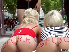 Bare Rump Blond Hair sex video pehla Pissing In Public - Manuel Ferrara, Layla Pryce And Manu Magnum
