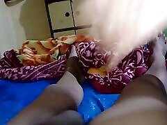Indian sex video bhabhi ki chudai hot sexy girl fuck my wife brazzres father tight pussy desi village sex