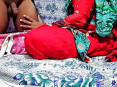 Indian dasi doctor indains mms nurse tait fhek in the clinic