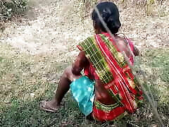 Deshi village bhabhi outdoor tube videos sanji video