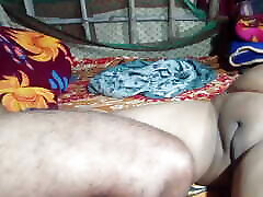 Sax junggle japan Saxe bhabhi Indian xvideo devar bhabhi jenny woman family xv