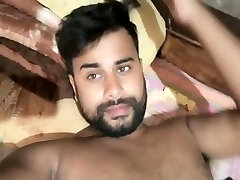 Desi Gay Sex lucy lee xxx video Big Boobs