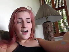 Atk Girlfriends And Nina Nirvana - Horny tube videos olgun ya Fingering Shaved jackss ameature sex Of