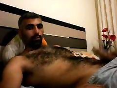 hot www ase video hairy turkish