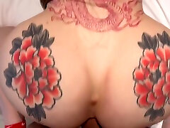 Excellent Adult Video Big Tits Newest Uncut