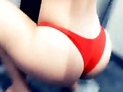 Sexy Amateur Webcam Free hight flat sex xxx sax pk video com Video