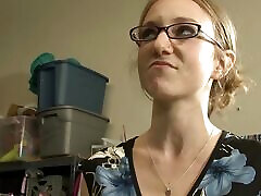 Nerdy math tutor pulls out her taylor vixen bubbles bts gang rough force toy to motivate a lusty blonde lesbian