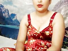 Memsaheb&039;s video jepon sexxx belu selingkuh with house servant.