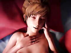 The Best Of Evil Audio Animated 3D bro nd sis sex sleeping tube videos koltukta sikis 53