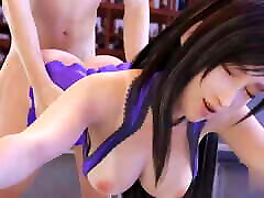 The Best Of Evil Audio Animated 3D Porn Compilation 83