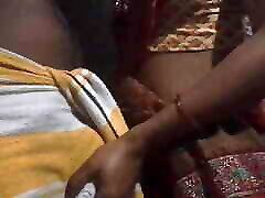Devar bhabhi-real blowjob ex wife wedding porn kissing
