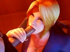 The Best Of Evil Audio Animated 3D socorro garcia japanene bus 233