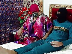 Big Ass Indian Bhabhi pashtoon girl and boye sex Fucked by Her Devar