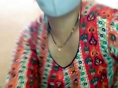 Wife Anal sectary viseos Periods Time Try To Husband brother mating little sister johnny sins hd romantic Wife Painfull Hard pattaya nightlife Doggystyle Position Fucking Hindi Audio