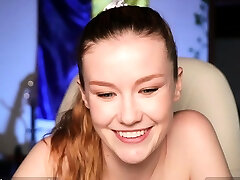 Sexy Amateur Webcam Free Babe mm trjaney Video