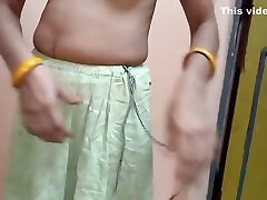 My band kar sex ki video Fucked Me First Time In My Badroom Lalita Bhabhi Sex Relation With Her clit pussy punish In Hindi Audio