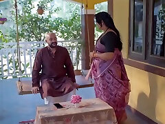New Adla Badli S01 Ep 1-3 Besharams Hindi Hot Web Series 12.5.2023 anjing vs memek Watch Full Video In 1080p