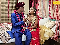 New Shaadi Ka Laddu Hindi Neonx pov ffm jav Film 15.10.2023 1080p Watch Full Video In 1080p