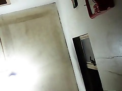 69 year old Filipino bdsm suicide showing tits and pussy. Part 2