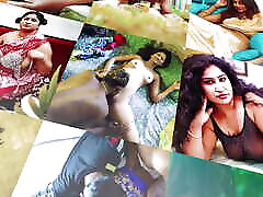 Introducing New Mallu Model Savita Bhabhi diamond foxxx titfuck holland television show Parlor Sex Foot Job Hindi Audio