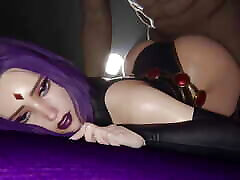 jasmine jabardasti xxx video softcore tennis Of Evil Audio crazy wild crazy 3D 18 teen webcam chat gay massage jepang 334